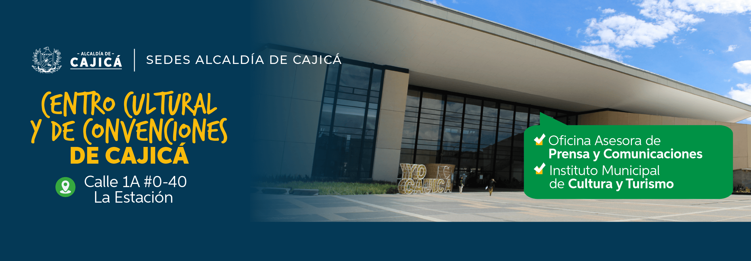 Mesa de trabajo 29