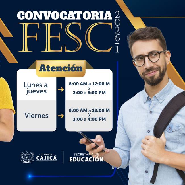 FESC 2026-03.jpg FESC 2026-03.jpg