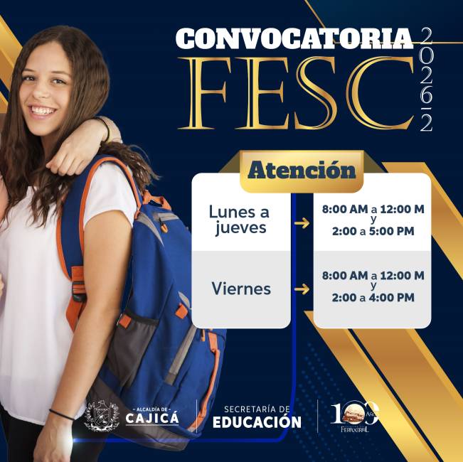 FESC 2026_Post_2 FESC 2026_Post_2
