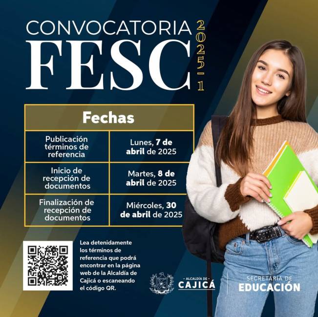 fesc1