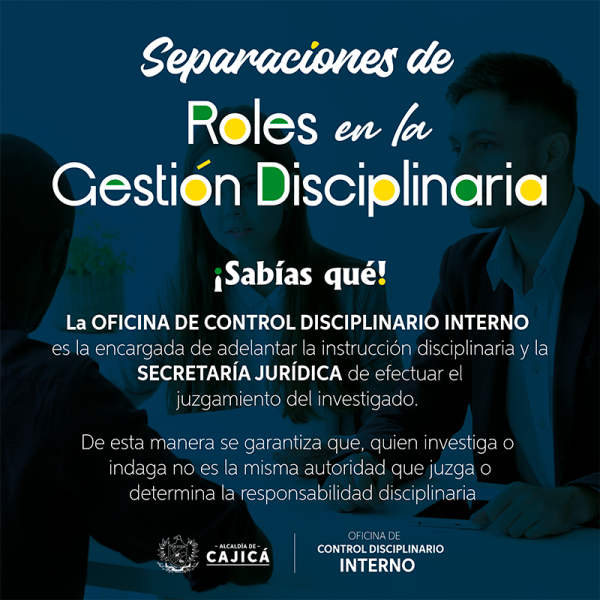 TIP N°03