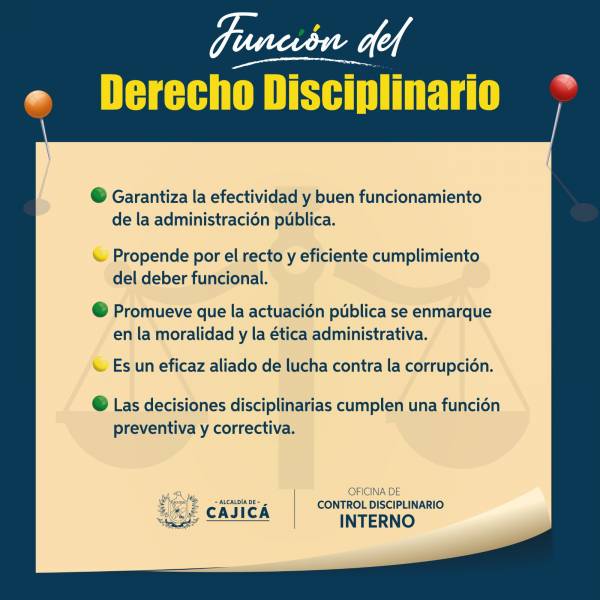 TIP N°4.