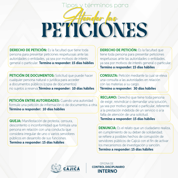 TIP N°7