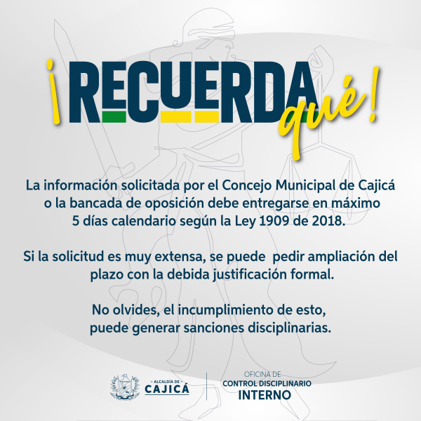 TIP N°8