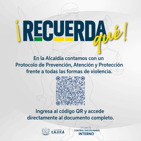 TIP9 (1)