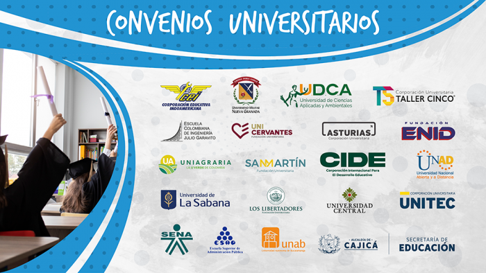 Convenios Generales-02
