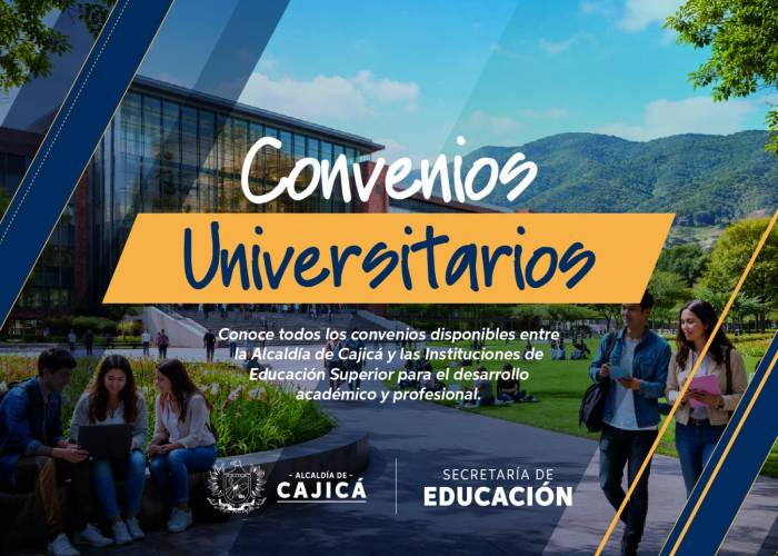 brochure 2026 sec educ