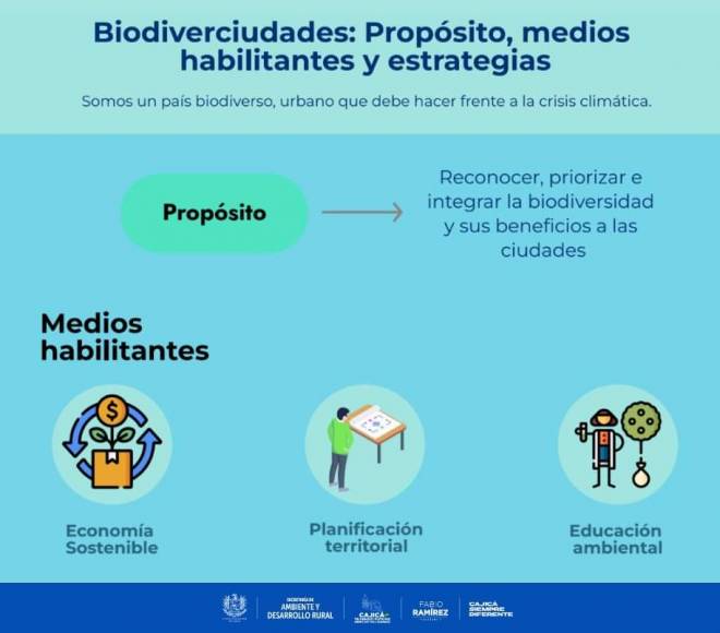 biodiverciudades 4