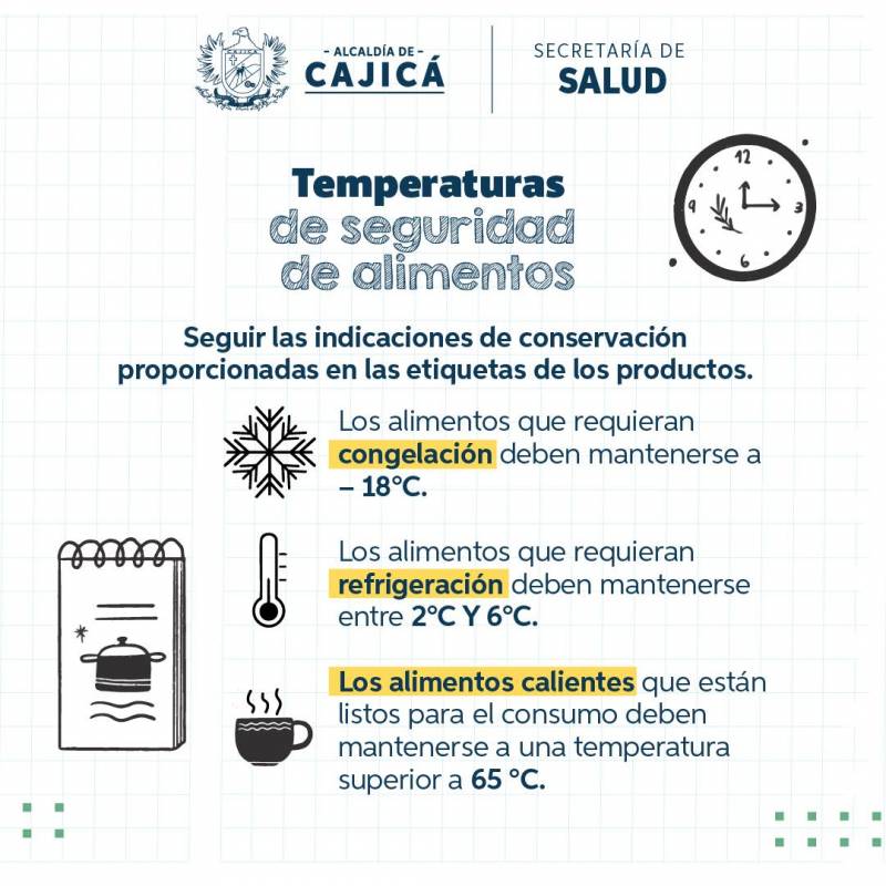 Imagen 4