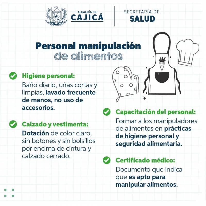 Imagen 5