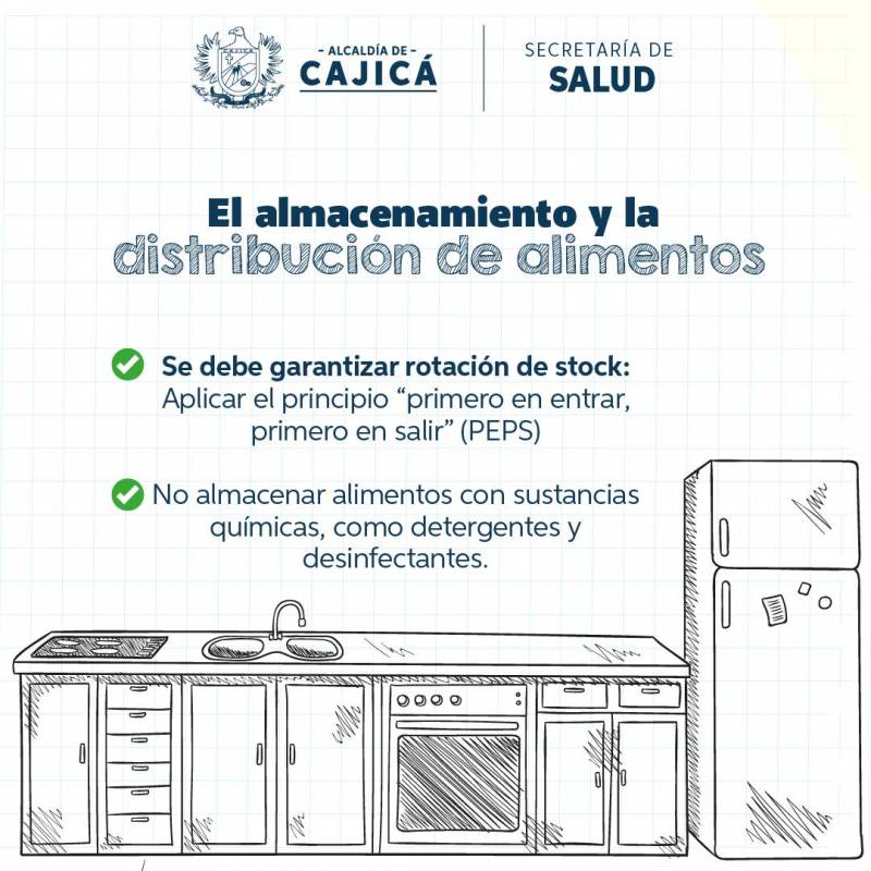 Imagen 6