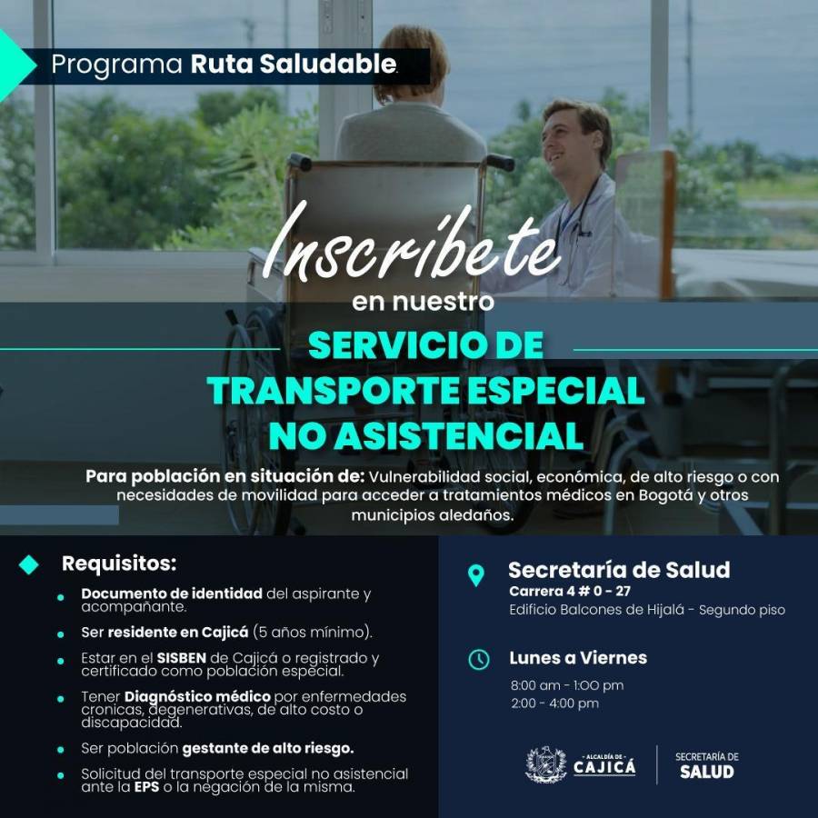 Ruta-Saludable-_2_