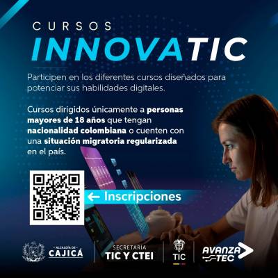 INNOVATIC 1 (1)
