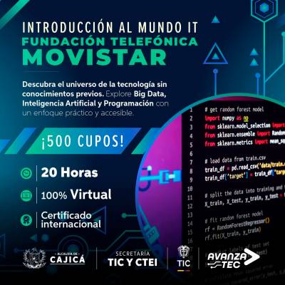 INNOVATIC 2 (1)
