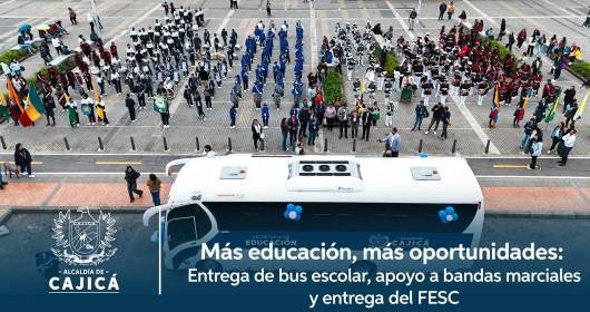 educacion 1