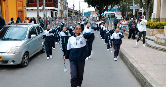 educacion 12