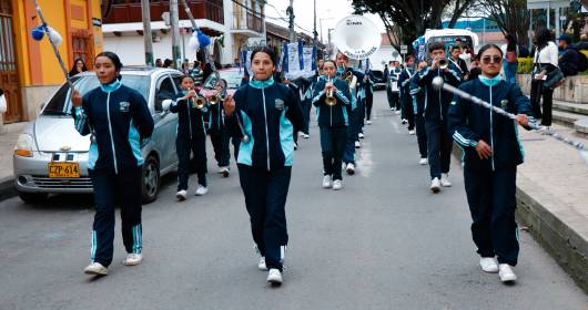 educacion 27