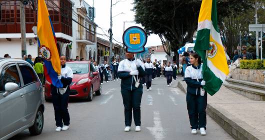 educacion 36