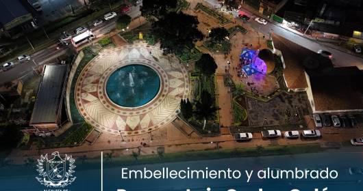 parque galan 1