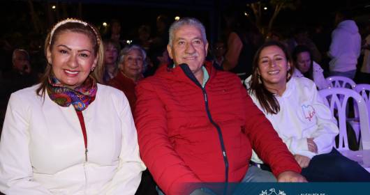 parque galan 13