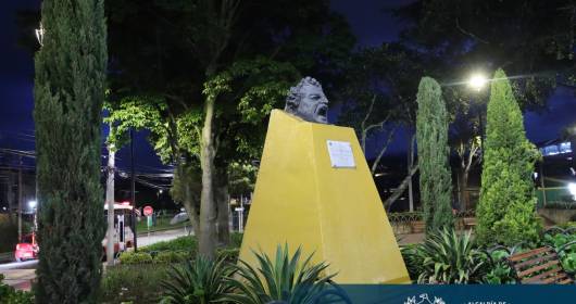 parque galan 2