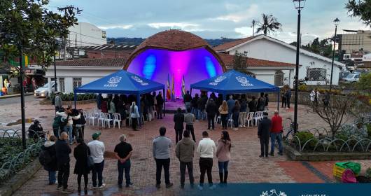 parque galan 3