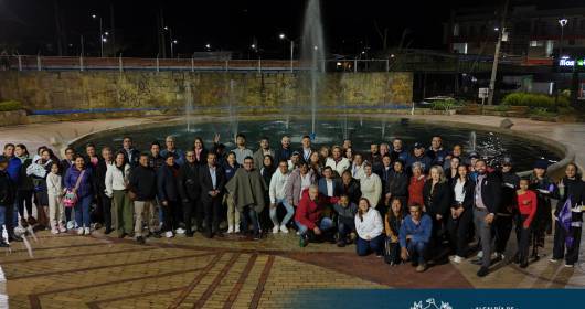parque galan 5
