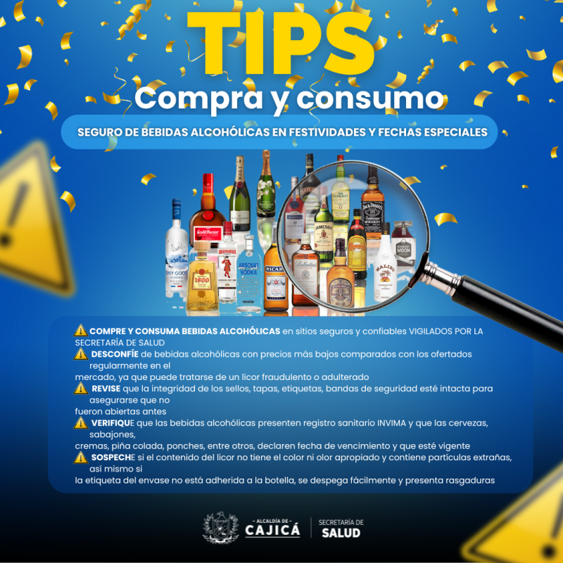 pieza grafica b alcoholicas pieza grafica b alcoholicas